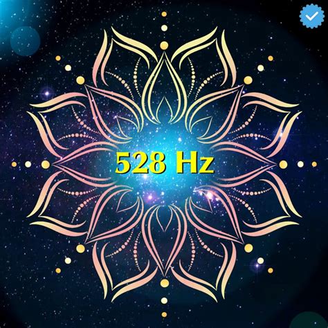 frecuencia 528 hz para que sirve|Todo sobre la frecuencia 528 Hz y su impacto en tu .